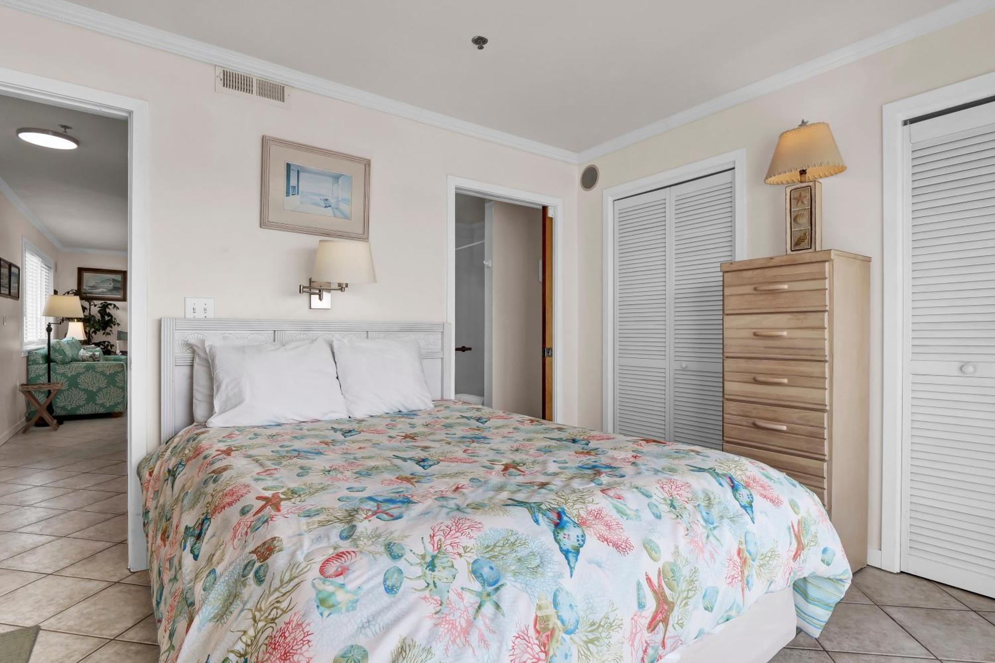 Sandpeddler Inn And Suites Райтсвил Бийч Екстериор снимка
