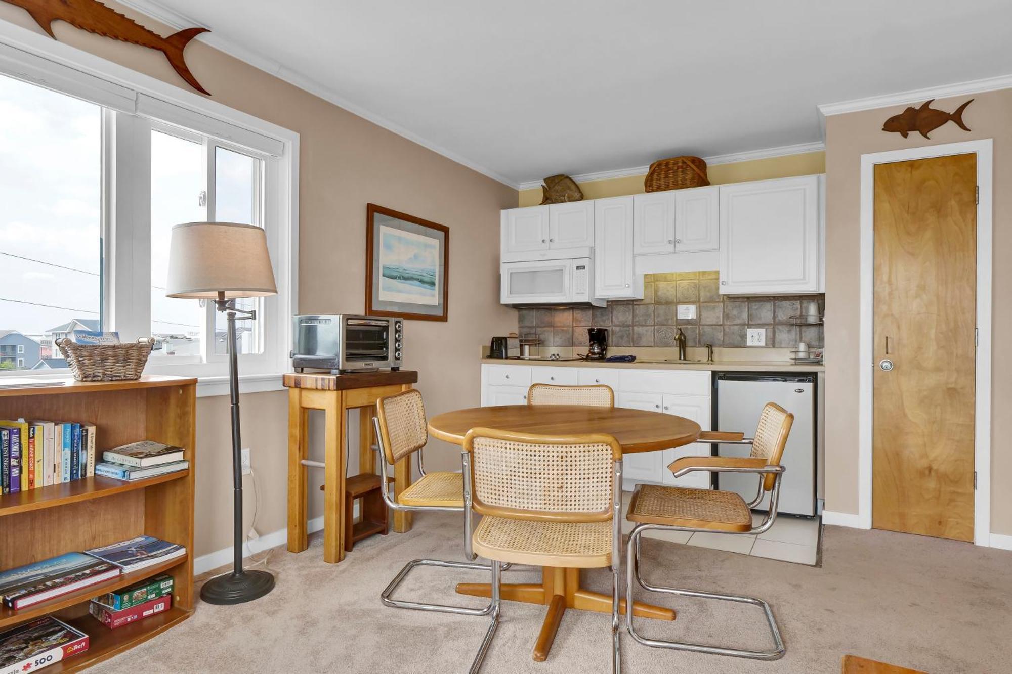 Sandpeddler Inn And Suites Райтсвил Бийч Екстериор снимка