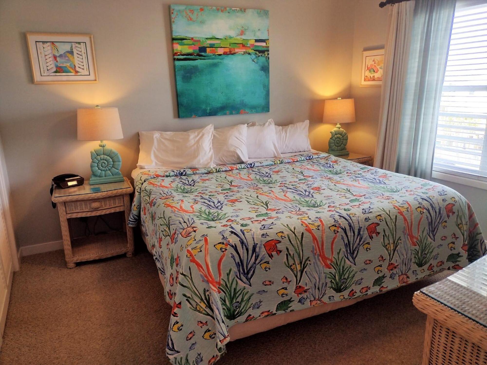 Sandpeddler Inn And Suites Райтсвил Бийч Екстериор снимка